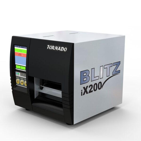 Blitz-iX200-600x600.jpg